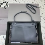 Balenciaga Rodeo Medium - Image 2
