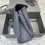 Balenciaga Rodeo Medium - Image 3