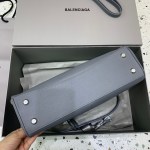 Balenciaga Rodeo Medium - Image 4