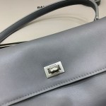 Balenciaga Rodeo Medium - Image 5