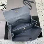 Balenciaga Rodeo Medium - Image 6