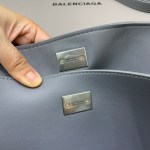 Balenciaga Rodeo Medium - Image 8