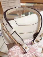 Bvlgari Serpenti Forever - Image 4