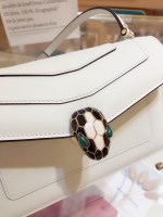 Bvlgari Serpenti Forever - Image 5