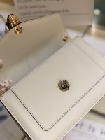 Bvlgari Serpenti Forever - Image 7