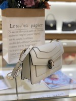 Bvlgari Serpenti Forever - Image 9