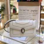 Bvlgari Serpenti Forever