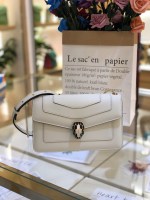 Bvlgari Serpenti Forever