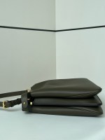 Fendi Peekaboo Soft Large - Image 3