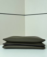 Fendi Peekaboo Soft Large - Image 4