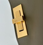 Fendi Peekaboo Soft Large - Image 5