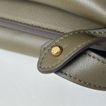 Fendi Peekaboo Soft Large - Image 6