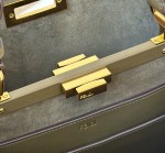 Fendi Peekaboo Soft Large - Image 8