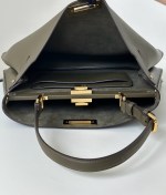 Fendi Peekaboo Soft Large - Image 9