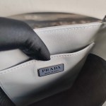 Prada Tote - Image 2