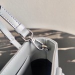 Prada Tote - Image 3