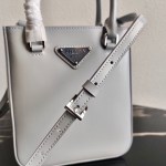 Prada Tote - Image 4