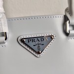 Prada Tote - Image 5