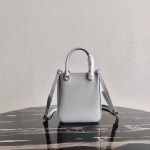 Prada Tote - Image 7