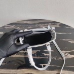 Prada Tote - Image 9