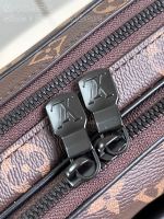 Louis Vuitton Alpha Messenger - Image 7