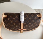 Louis Vuitton Saumur - Image 5