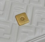 Fendi Baguette Bag - Image 4