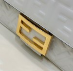 Fendi Baguette Bag - Image 5