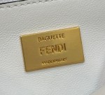 Fendi Baguette Bag - Image 7