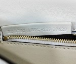 Fendi Baguette Bag - Image 9