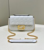 Fendi Baguette Bag