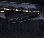 Fendi Baguette FF canvas bag - Image 7