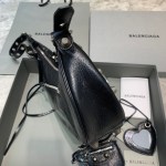 Balenciaga Le Cagole - Image 2