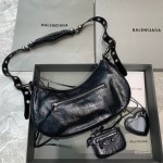 Balenciaga Le Cagole - Image 3