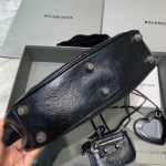Balenciaga Le Cagole - Image 4