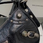Balenciaga Le Cagole - Image 5