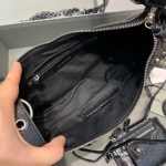 Balenciaga Le Cagole - Image 6