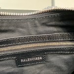 Balenciaga Le Cagole - Image 8