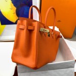 Hermes Birkin 30 - Image 2