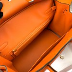 Hermes Birkin 30 - Image 4
