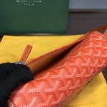 Goyard Messenger Bag - Image 2