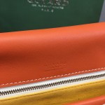 Goyard Messenger Bag - Image 3