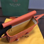 Goyard Messenger Bag - Image 4