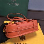 Goyard Messenger Bag - Image 7