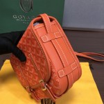 Goyard Messenger Bag - Image 8