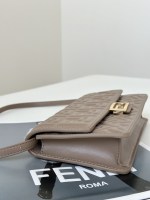 Fendi Baguette Bag - Image 3