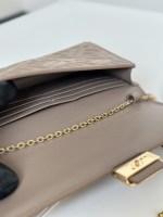 Fendi Baguette Bag - Image 5