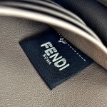 Fendi Baguette Bag - Image 7