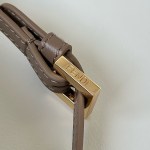 Fendi Baguette Bag - Image 8