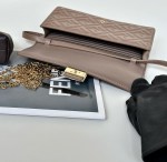 Fendi Baguette Bag - Image 9
